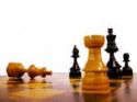 Growth Strategy